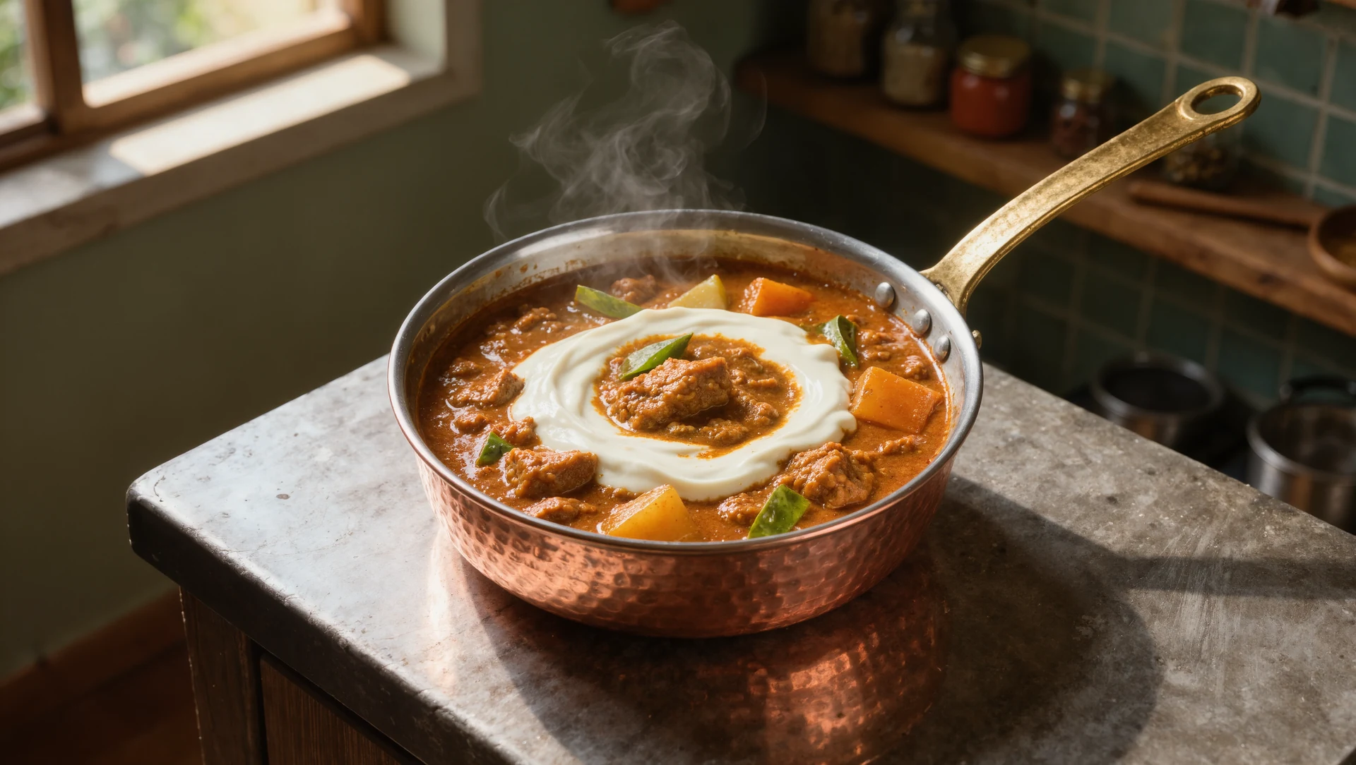indische Restaurants in Heidelberg